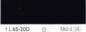 L65-20D(K65-20D��