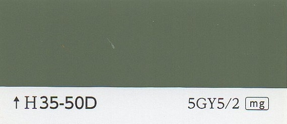 L35-50D��K35-50�ġ�