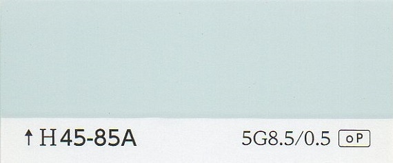 L45-85A��K45-85A��