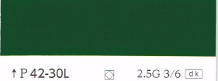 P42-30L(O42-30L)