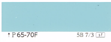 P65-70F(O65-70F)