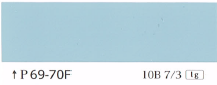 P69-70F(O69-70F)