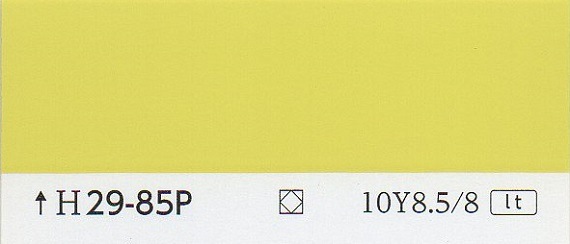 L29-85P(K29-85P)