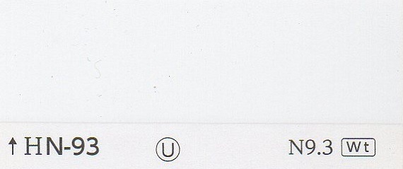 L��-93��K��-93��