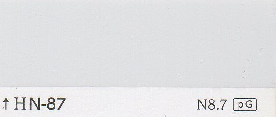 L��-87��K��-87��