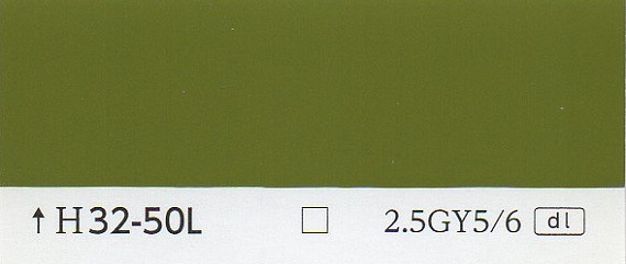 L32-50L��K32-50�̡�