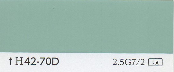 L42-70D��K42-70D��