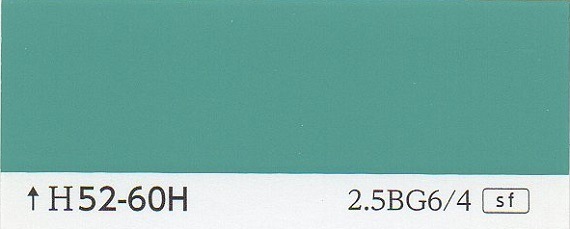 L52-60H��K52-60H��