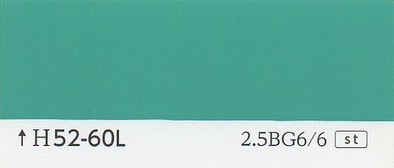 L52-60L��K52-60L��