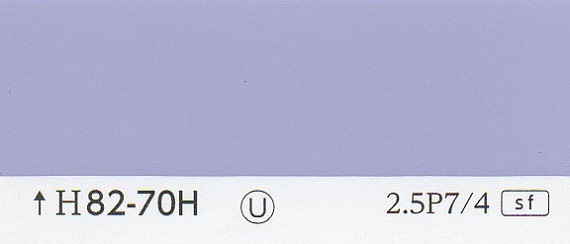 L82-70H��K82-70H��