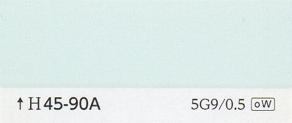 L45-90A��K45-90A��