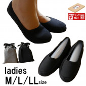 ���ӥ���å� �˥å� ��ǥ����� ���ؼ� ´�ȼ� ������ ������ ���� ���ձ� ������ ������ ����å� ������� ���襤�� �� �İ����롼�ॷ�塼�� �� �ع� �ե����ޥ� ���� ���� ����å��ݥ��� ι��