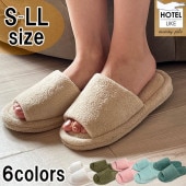 ���󥰥��顼�������󡦥ۥƥ���ͤΥ�饯���󥰥���å� �⥤���ȥѥ���