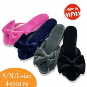 ȩ���꤬�ʤ�餫�ǵ��������������٥������������ҡ��륹��å� �٥�٥åȥ�ܥ� ������