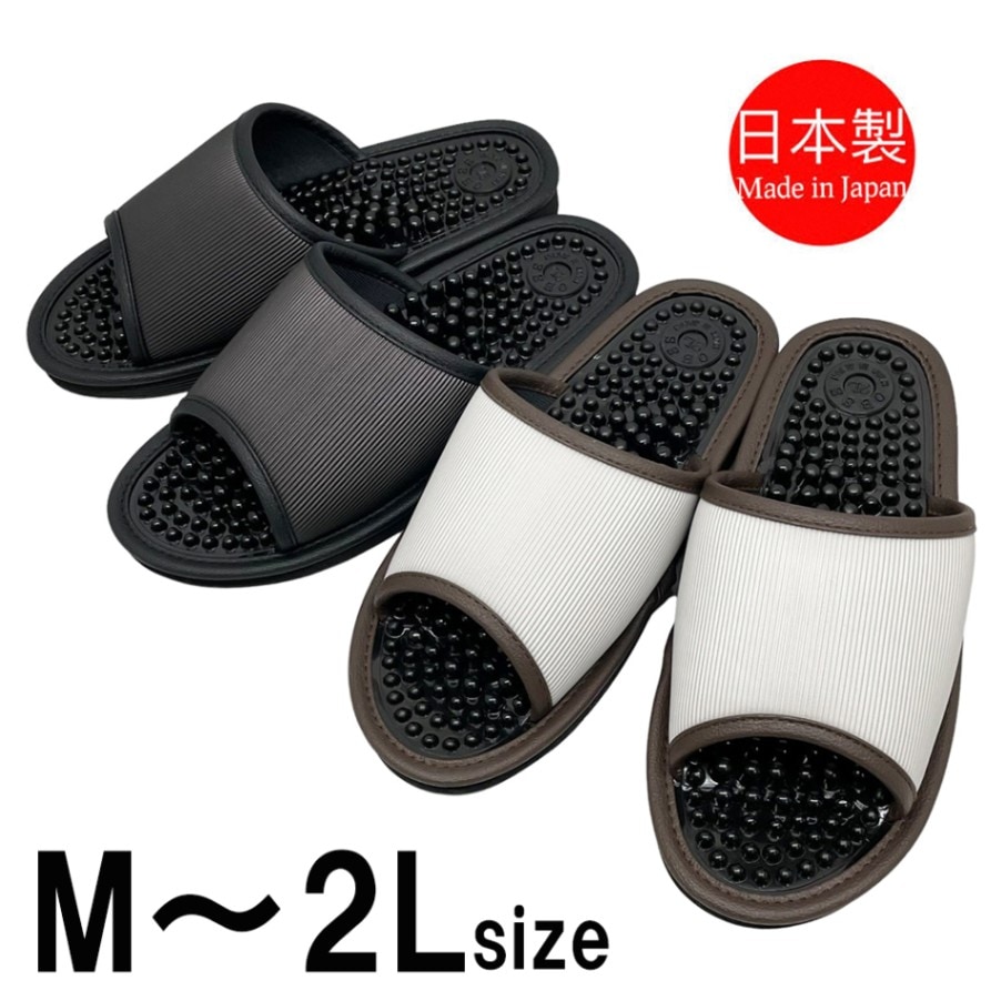 PITHECUS 健康サンダル Sサイズ (21cm-24cm) 000000000525_Ehp8tOe.jpg