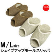 ���������ե�ǥ����Ǥ������Ⱦʬ����åѡ���ư��­�β����䥷�����ץ��åפˡ�