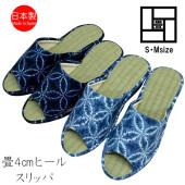 ����å� �ҡ��� ������ ��ǥ����� ������� �ä��� �ҡ��륹��å� ���� �ڤ䤫 ������ �� ���� S������ M������ �������� �������� ���襤�� ���� ���뤤 ������������ S���������� ���ꥨ�󥿥�