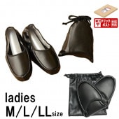 ��ǥ����������������ӥ���å� ����쥶�� ����å� ����ץ� �쥶�� ���ؼ� ´�ȼ� ������ ���� ���ձ� ������ ������� ���襤�� �� �İ����롼�ॷ�塼�� �� �ع� �ե����ޥ� ���� ���� ι�� �쥶�� ����