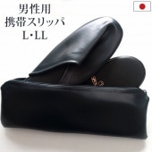 ��� ���ӥ���å� ����ڥå� ������ �ӥˡ���쥶�� ���� ���ʥ֥�å��� ������ L������ LL������ �������� �ݡ�����