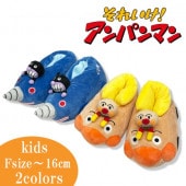 ��͵�������ѥ�ޥ��ȤФ�����ޤ��βİ������ɤ��Ѥ��ä����롼��֡���