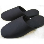 ��󥺥ե����ޥ륹��å� ���åȥ�ĥ��� �֥�å�/�����ѡʡ�27cm���٤ޤǡˡڳع�ˬ�䡦��������ˡ���