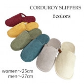 �����ǥ��������å�  ������ ��ǥ������ʡ�25cm���٤ޤǡ˥�󥺡ʡ�28cm���٤ޤǡ�