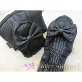 ���ӥ���å� �⥢���ܥ� �Х쥨���������˥�����/��ǥ�����M��LL�������ڥ��쥤�˸����������������ס������䤹����󥰥ե����ʡ��ݡ�����