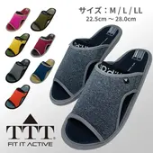 ����å� ������� ��ǥ����� ��� ���ݡ��� ���ȥ�å� �ꥫ�Х꡼ ���� ����ʤ� �⤭�䤹�� �礭�������� ���� �»� ���� TWO THOUSAND TWENTY TTT fit it M L LL