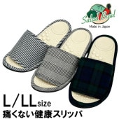 �ð�Ū�ʥ�ԡ���Ψ�����ˤ��ʤ��򹯥���åѡ֥�����ܥ����L��LL������3��