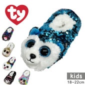 ty�롼�ॷ�塼���ʥ롼�ॽ�å����� ���ѥ󥳡��� ���å�S��M��L �⤳�⤳ ���ä��� ���襤�� ���ߤ᥽���� ������