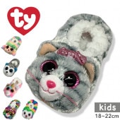 ty�롼�ॷ�塼���ʥ롼�ॽ�å����� �ܥ� ���å�S��M��L �⤳�⤳ ���ä��� ���襤�� ���ߤ᥽���� ������