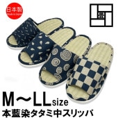 ����å� �ä��� �� ������ ������ ���� ���� ��������å� ��ǥ����� ��� ����礭�������� ����ʤ� ������ �������� ����� �ʤ� ���� �Ծ� �¥���� �������