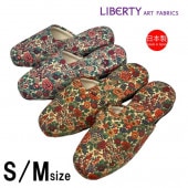 ����å� ��Хƥ��ץ��� ������ Elysian ���ꥸ���� S M ������ ��ǥ���������å� �߹������� ���ˡ��֥롼���å� ����� �������� ��� ���쥬��� ���ͤޤ� ��ë �塹�ھ帶 ��ǥ�����