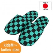 ��͵������������󥸥������Ծ����� ���եȥ����� ���꡼�� �֥�å� ���å�����ǥ�����������