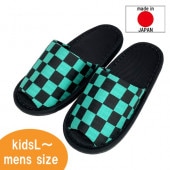 ��͵������������󥸥������Ծ����� ��˥�������ץ���å� ���꡼�� �֥�å� ���å�����󥺥�����