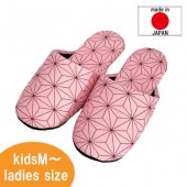 ��͵����������ͥ�������������� ���եȥ����� �ԥ� ���å�����ǥ�����������