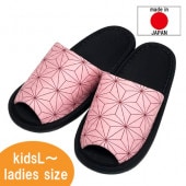 ��͵����������ͥ�������������� ��˥�������ץ���å� �ԥ� ���å�L����ǥ�����������