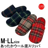 ������ 3�����������Ǻ�Υ�����������å����ä�������å�