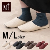 �ڹ��ݡۡڿ�����ۡڷ������쥶��Ĵ�ۥ��������ȥ��ι��Τ���쥶������å�