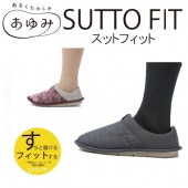 ����ߥ��塼�� ���åȥե��å� ���ä�������ե��åȤ��������롼�ॷ�塼�� �����ѷ� ���� æ���ˤ��� �����䤹�� �����륷������