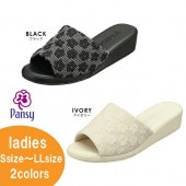 ��Pansy(�ѥ󥸡�)�����եȤ������䤹�������ѥ���åѤǤ�����  Pansy�ʥѥ󥸡��� �դ��쥸�㥬���� �ҡ��륹��å� �����ܥ꡼���֥�å� S��M��L��LL ������