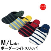 1­�ʤ��86�硪���ȤäƤ������Ʒڤ��Τ�����������������ͥ����奢����֤䤫�ܡ������饤�ȥ���å�