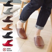 ����ץ�ʸ����ܤˤ��äȤ�Ȥ����������Ϥ���Ŭ�ʥ롼�ॹ��åѡ����åȥǥ����󥢥��2016����