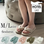 ���󥰥��顼���ۥƥ�䥵�����¿���Ȥ��Ƥ��륹��åѥ⥤���ȥѥ���Υϥʥ��С������