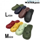 ������� �٥��� �����������ѥ� �٥����ѥ������ ������ �夬ί�ޤ�ʤ���¤ M��L���������� ������� ����ƥꥢ �����ǥ˥� ��