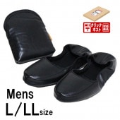 ���ӥ���å� �쥶���ݡ��� ��� ����å� ����ץ� �쥶�� �礭�������� ���ؼ� ´�ȼ� ������ ���� ���ձ� ������ ������� ���襤�� �� �İ����롼�ॷ�塼�� �� �ع� �ե����ޥ� ���� ���� ι�� �쥶�� ����