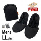 ���ӥ���å� �礭�������� ��󥺥����� ������ �˥åȥݡ��� ������ ���ؼ� ´�ȼ� ������ ���� ���ձ� ������������� �롼�ॷ�塼�� �� �ع� �ե����ޥ� ���� ����å��ݥ��� ι�� (��28.5cm�̤ޤ�)