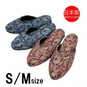 �ҡ��륹��å� ������ �����ꥢ�� �ڥ����꡼ �ԥ� �֥롼��S������~22cm���١ۡ�M������~23.5cm���١ۥ롼�ॵ����� ��ǥ����� ������������ ��ǯ�� ���å��� ������� ����å�