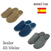 ����å� ��� ����ݡ��� �ڤ� ���ä��� �� �ɴ��ե���� �ܥ� annalisa ����ʥꥵ ���ڥ����� �롼�ॷ�塼�� ���ڥ����� EVA ����ݡ��Ⱦ��� ���ڥ��� ������ �»�