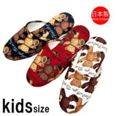 ������������ʤʥƥǥ��٥����Τ��ɤ��ѥ���å�